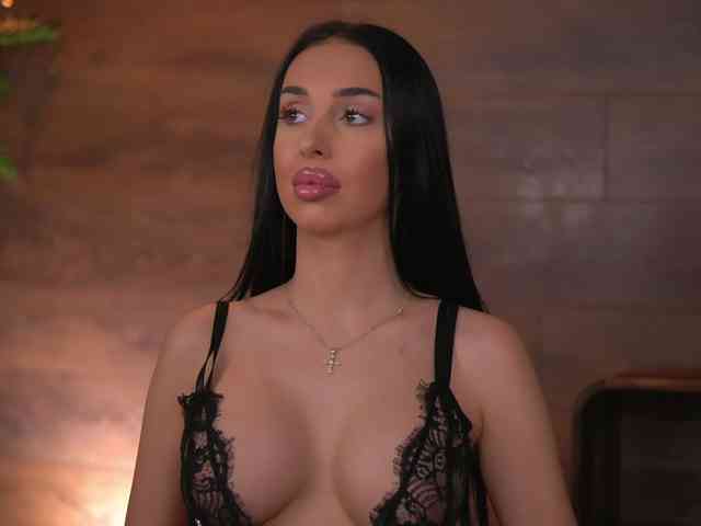 KairaAndrews KairaAndrews