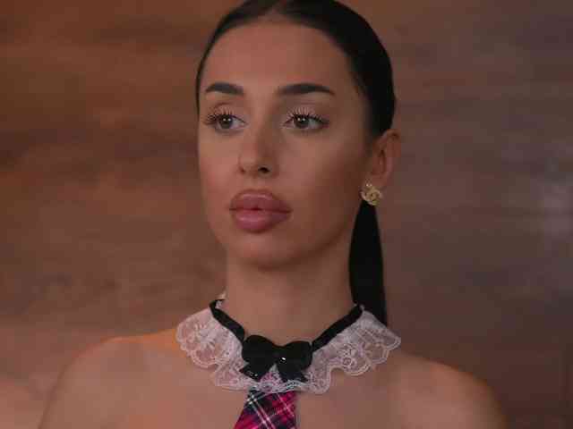 KairaAndrews KairaAndrews