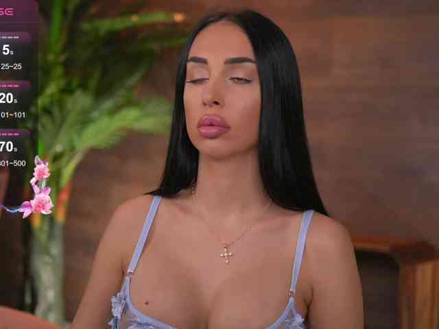 KairaAndrews KairaAndrews