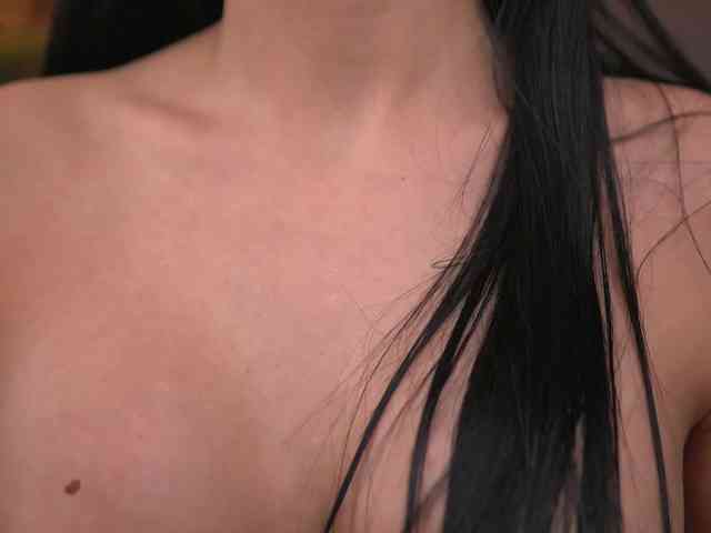 KairaAndrews KairaAndrews