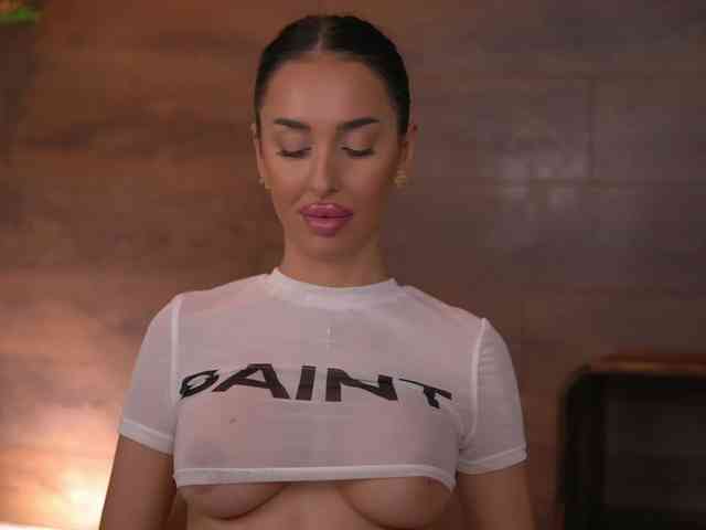 KairaAndrews KairaAndrews