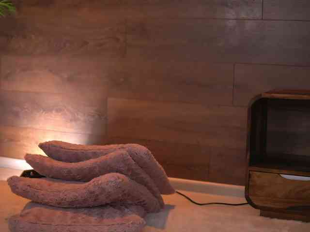 KairaAndrews KairaAndrews