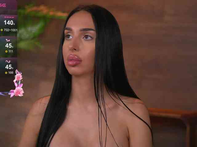 KairaAndrews Live Webcam on BongaCams KairaAndrews Live Webcam on BongaCams
