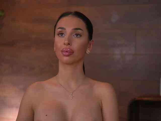 KairaAndrews KairaAndrews