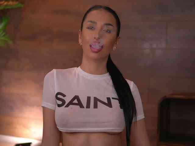 KairaAndrews KairaAndrews