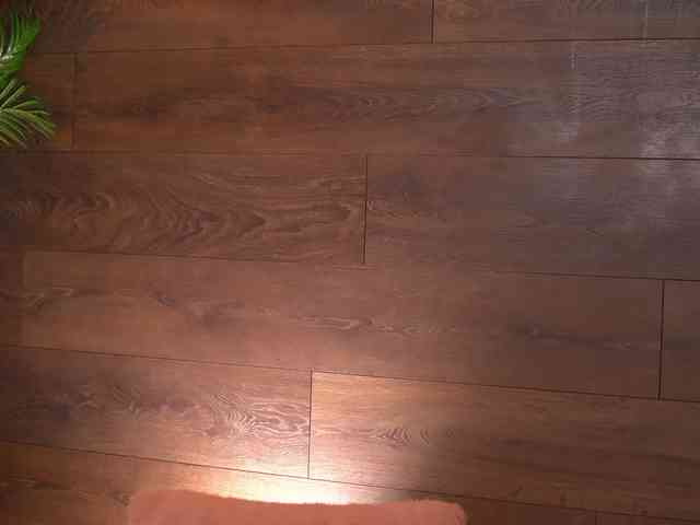 KairaAndrews KairaAndrews