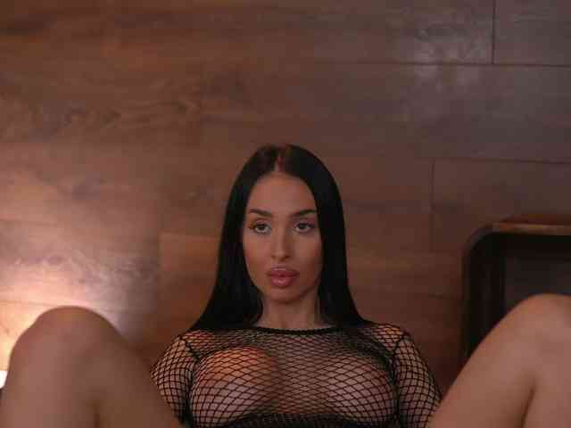 KairaAndrews KairaAndrews