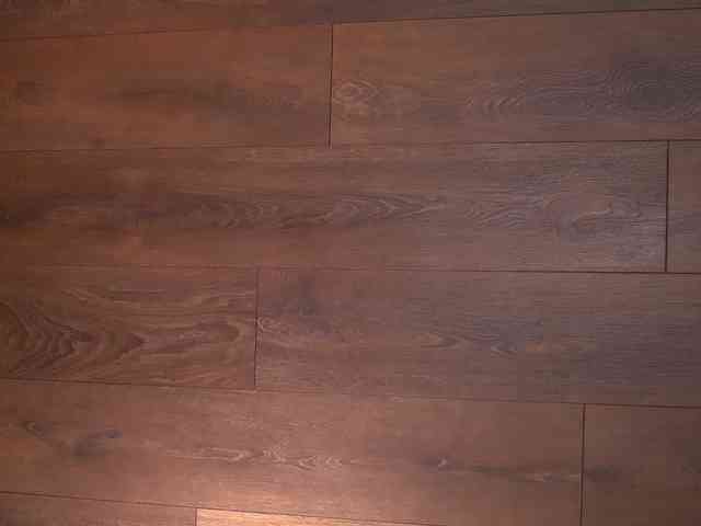 KairaAndrews KairaAndrews