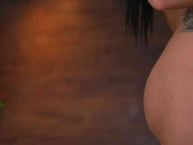 KairaAndrews KairaAndrews