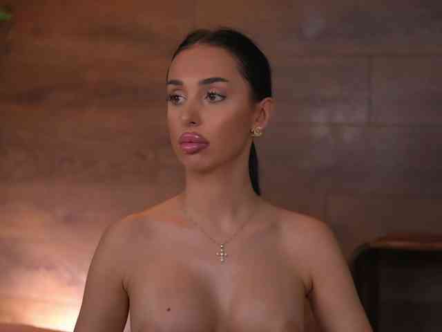 KairaAndrews KairaAndrews