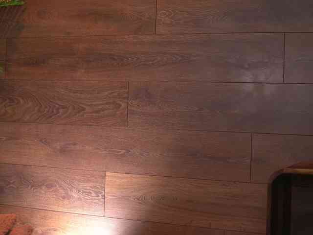 KairaAndrews KairaAndrews