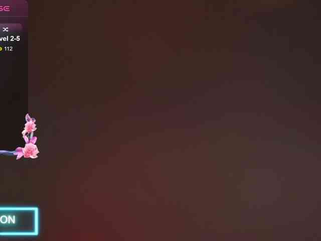KairaAndrews Live Webcam on BongaCams