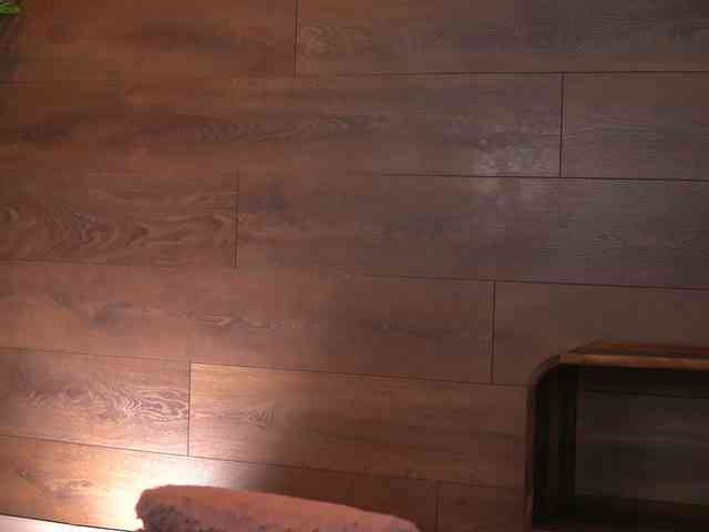 KairaAndrews KairaAndrews