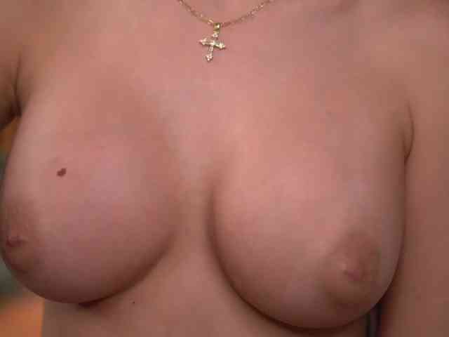 KairaAndrews KairaAndrews