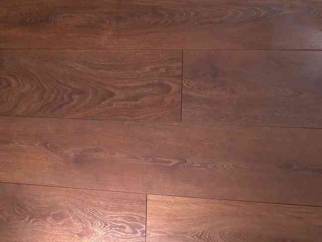 KairaAndrews KairaAndrews