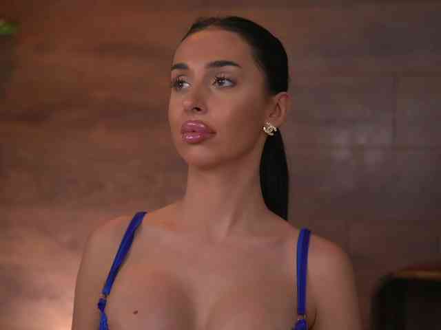 KairaAndrews KairaAndrews