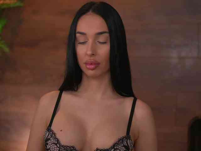 KairaAndrews KairaAndrews