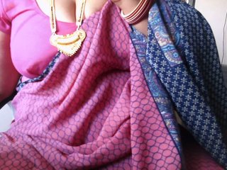 hotpavitra Porn Show