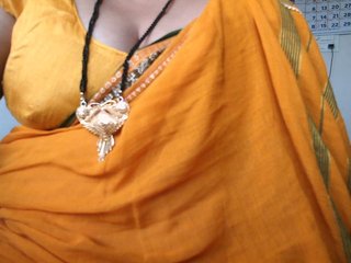 hotpavitra Porn Show