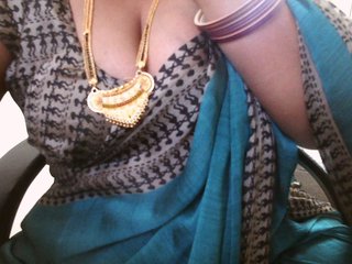 hotpavitra Porn Show