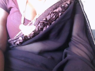 hotpavitra Porn Show