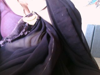 hotpavitra Porn Show