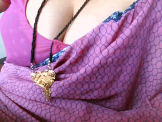 hotpavitra Porn Show