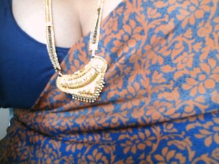 hotpavitra Porn Show