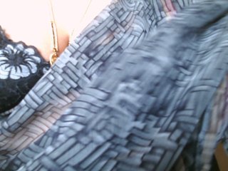 hotpavitra Porn Show