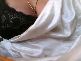 hotpavitra Porn Show