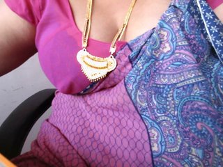 hotpavitra Porn Show