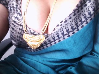 hotpavitra Porn Show