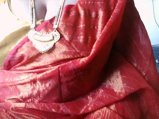 hotpavitra Porn Show