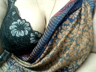 hotpavitra Porn Show