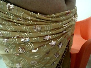 hotpavitra Porn Show