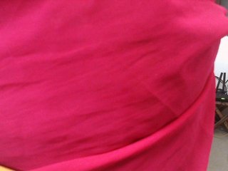 hotpavitra Porn Show