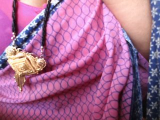 hotpavitra Porn Show