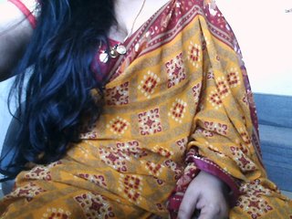 hotpavitra Porn Show