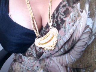 hotpavitra Porn Show