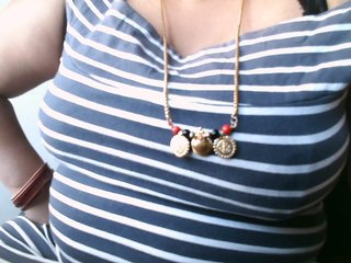 hotpavitra Porn Show