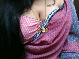 hotpavitra Porn Show