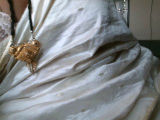 hotpavitra Porn Show