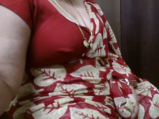 hotpavitra Porn Show