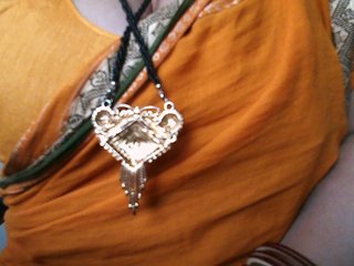 hotpavitra Porn Show