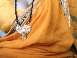 hotpavitra Porn Show