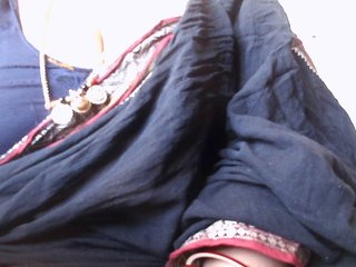 hotpavitra Porn Show