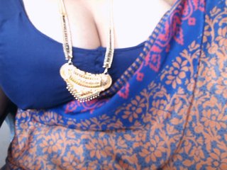 hotpavitra Porn Show