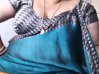 hotpavitra Porn Show