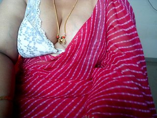 hotpavitra Porn Show