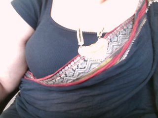 hotpavitra Porn Show